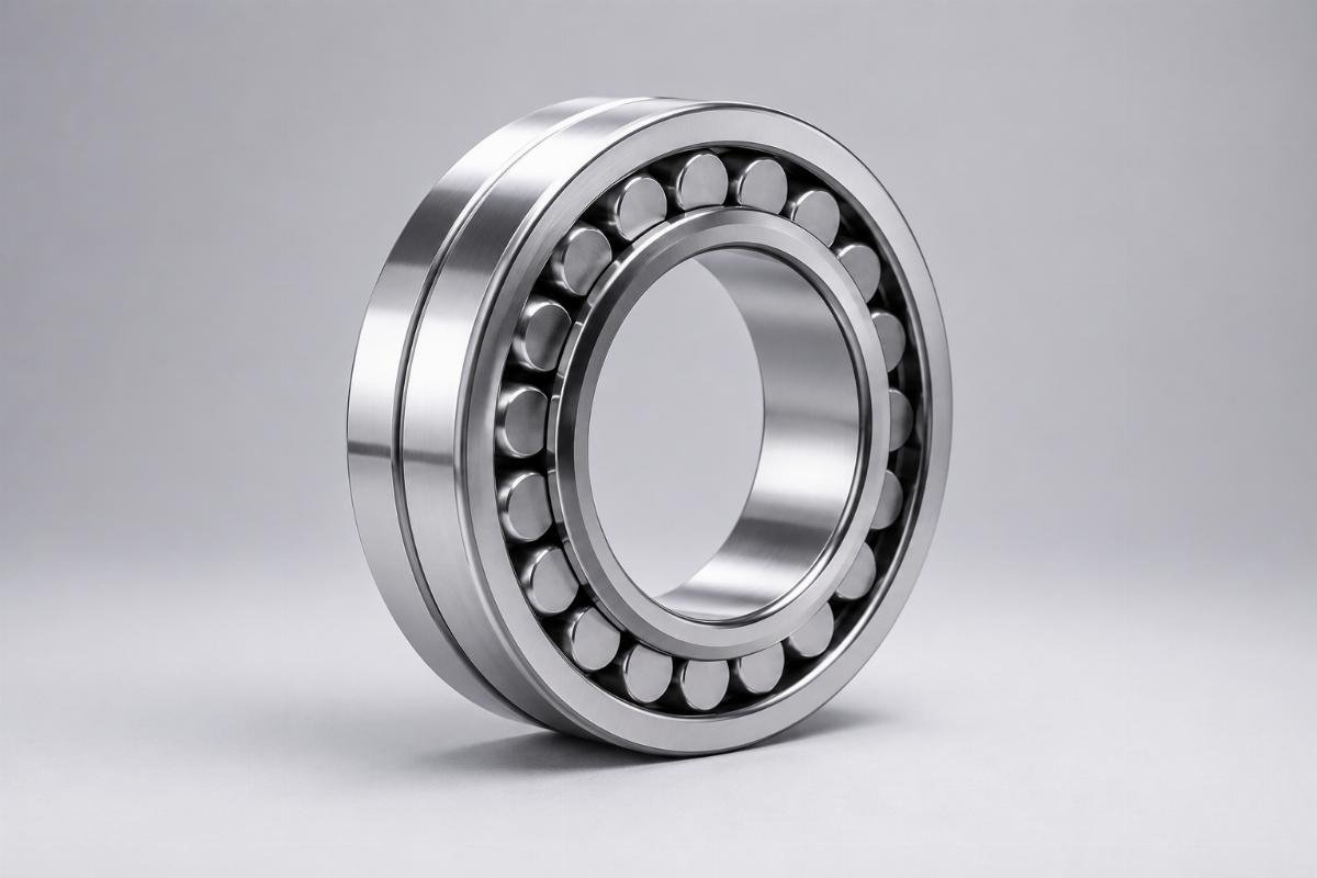 Product photo of 22226EK bearing
