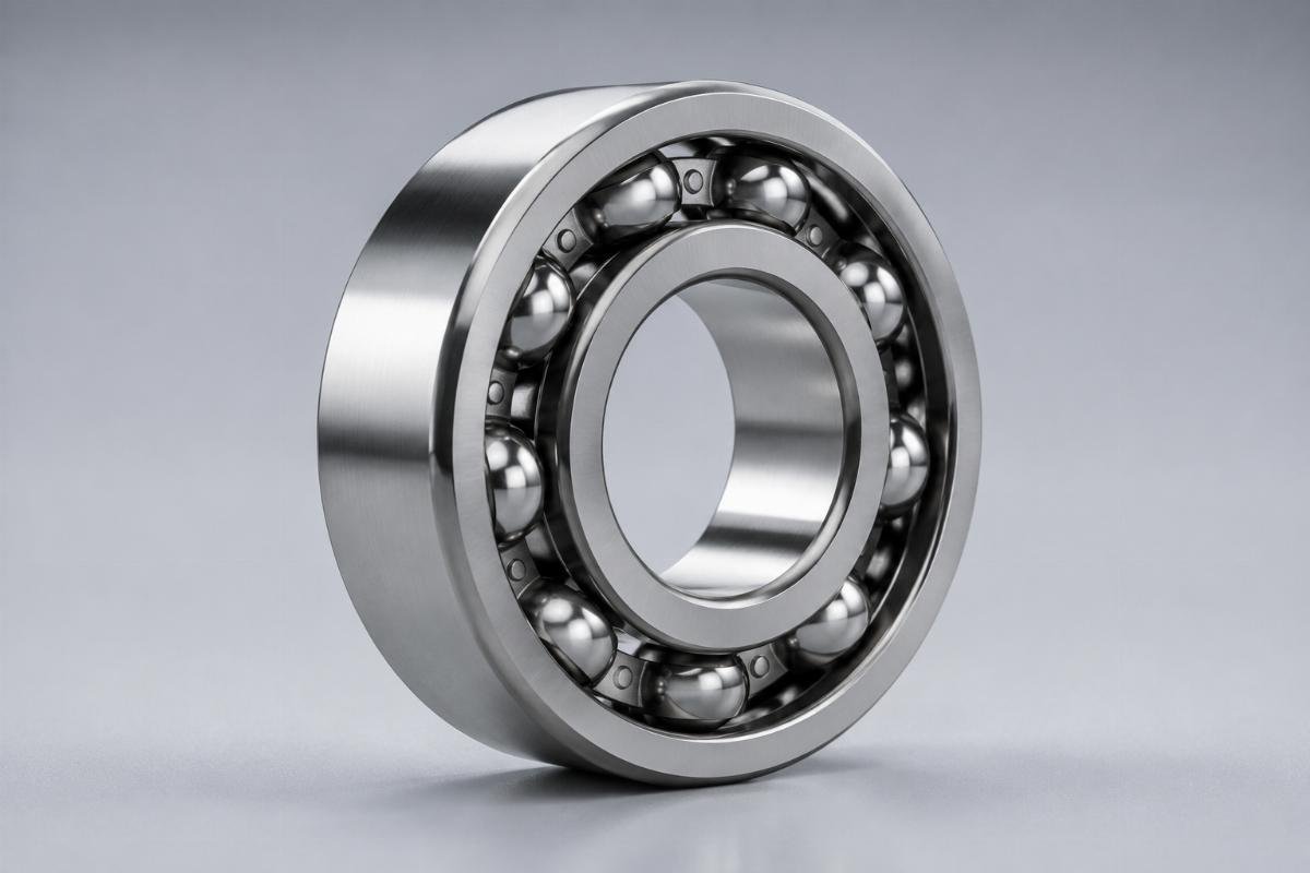 Product photo of 22309E bearing