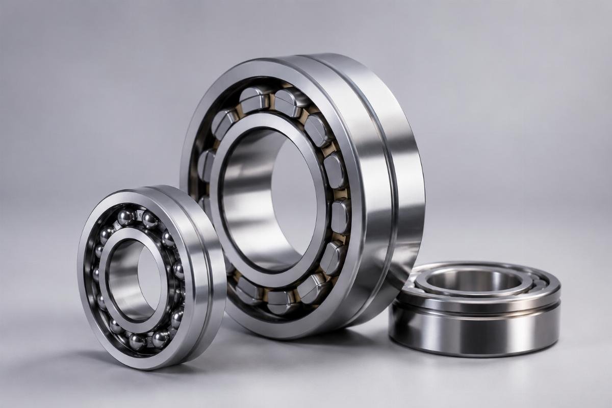 Product photo of 22310EK bearing
