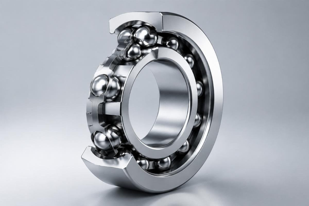 Product photo of 22315EK bearing