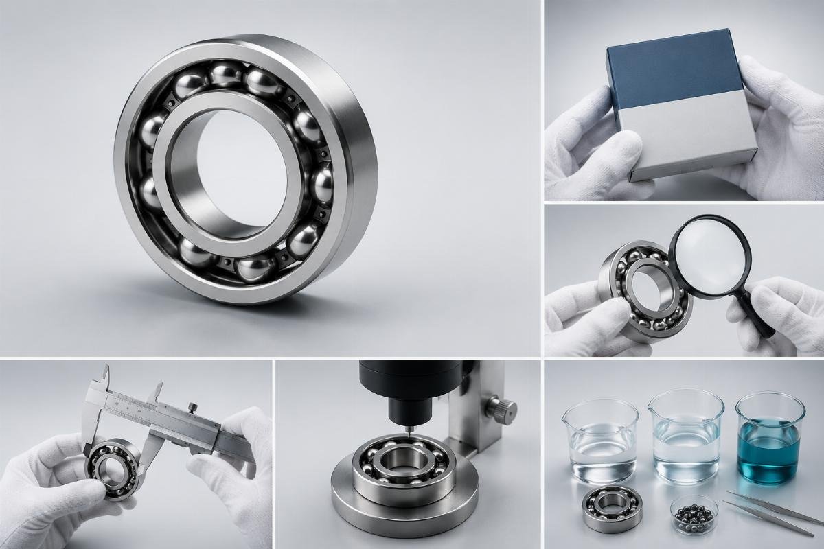 Product photo of 22317EK bearing