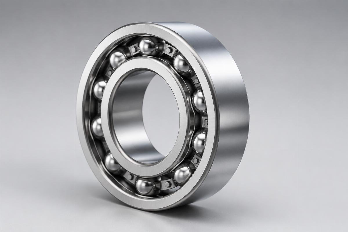 Product photo of 22324 bearing