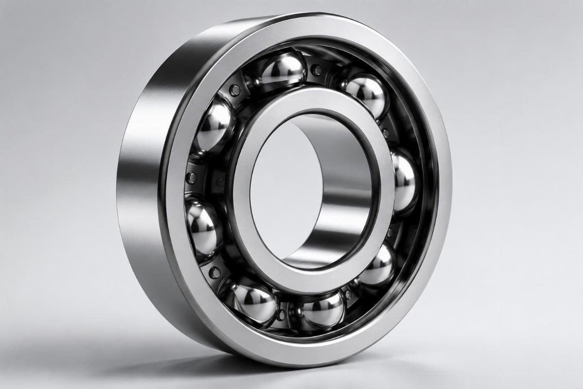 Product photo of 22326 bearing