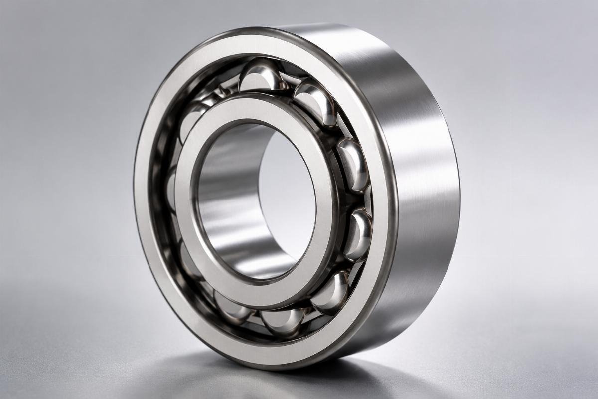 Product photo of 22348 bearing