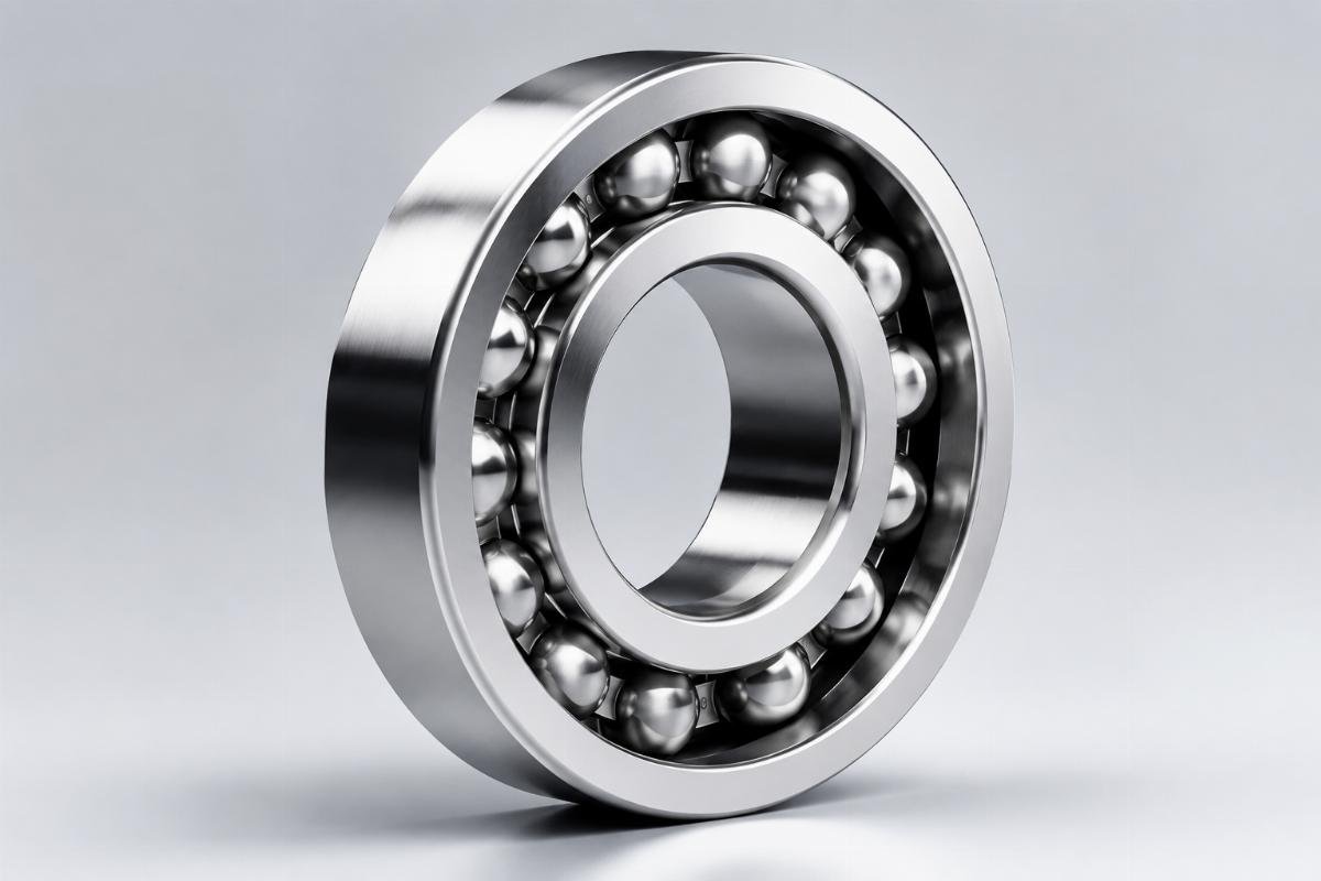 Product photo of 23020CA bearing