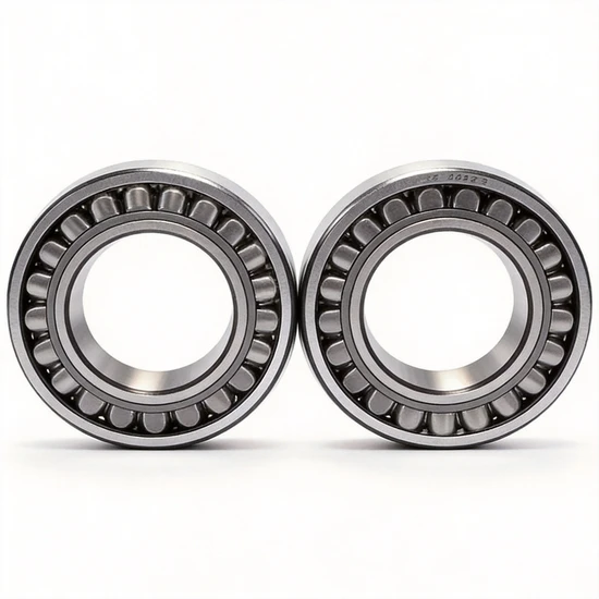 Product photo of 23148-CC bearing
