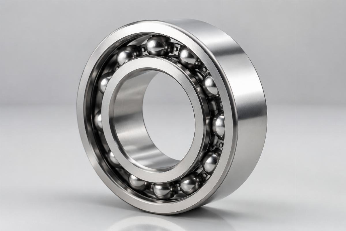 Product photo of 29338-E bearing