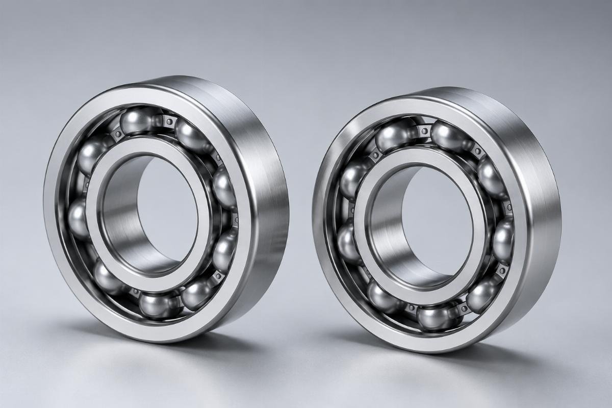 Product photo of 29418-E bearing