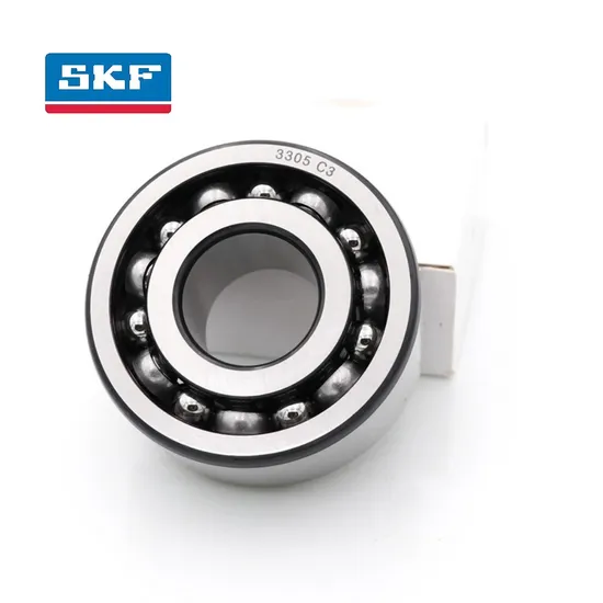 Product photo of 3012 bearing