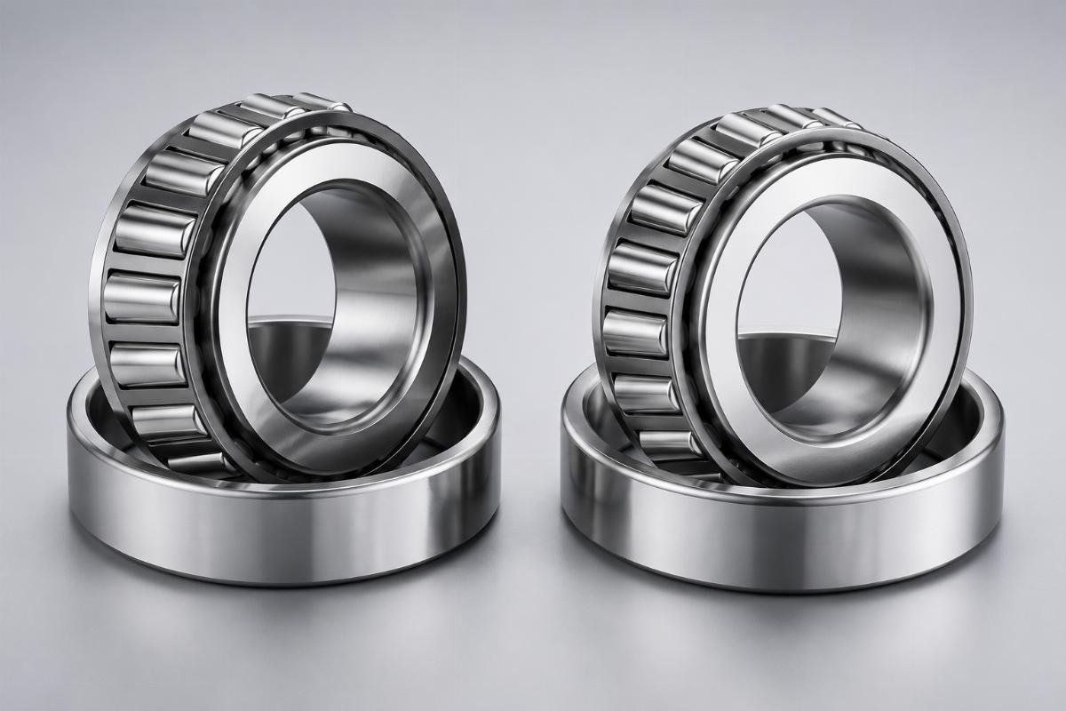 Product photo of 30207-J2/Q bearing