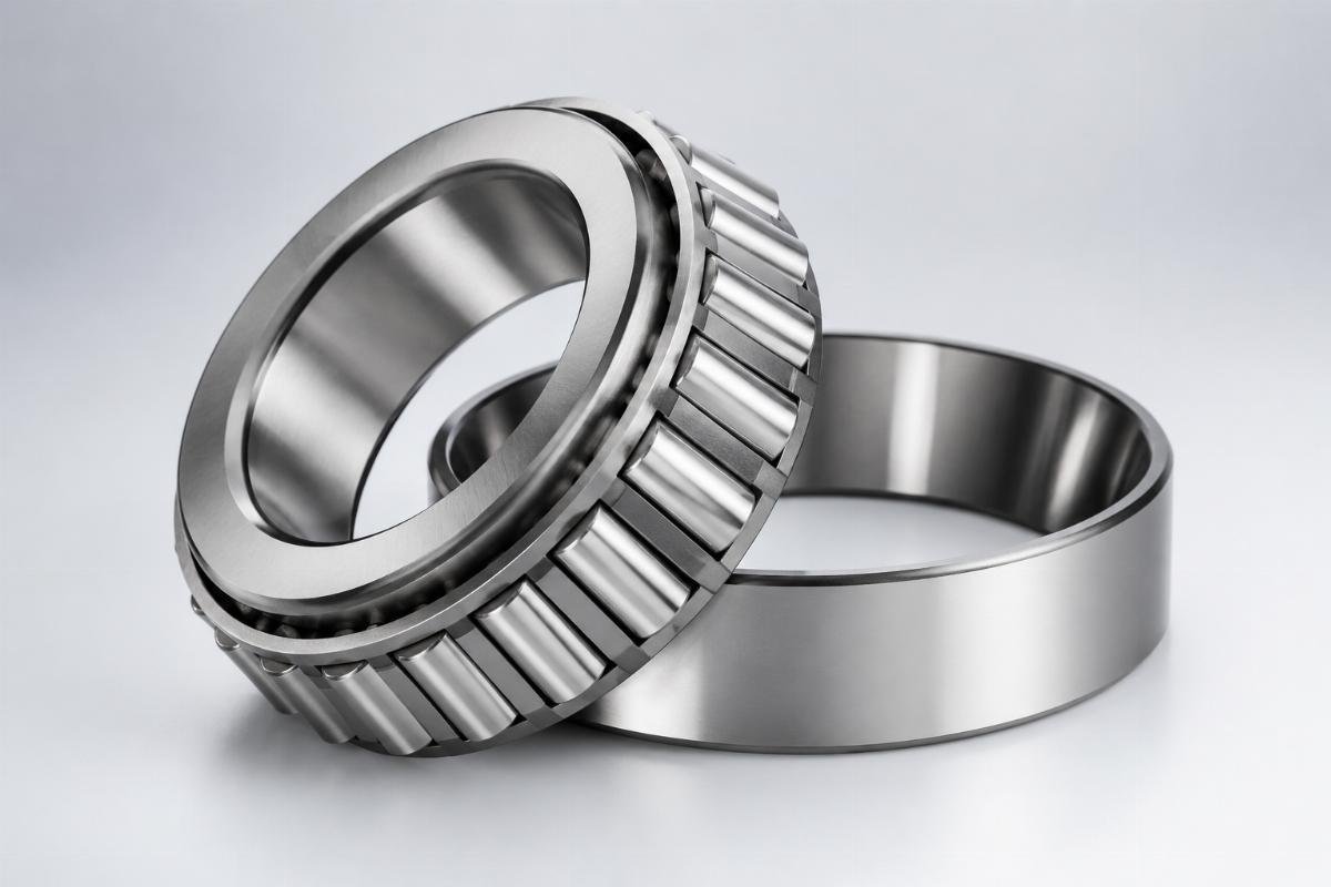 Product photo of 3200 bearing