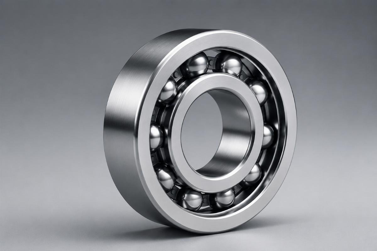 Product photo of 3200A bearing