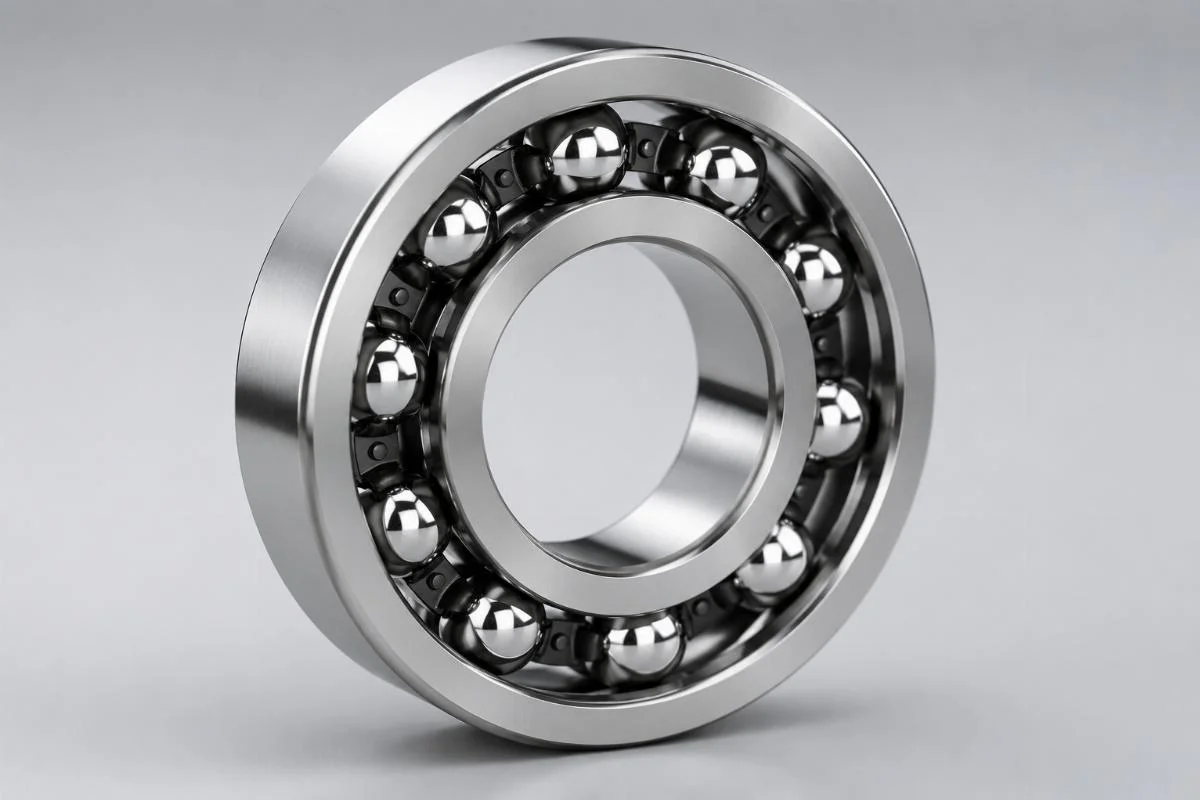 Product photo of 3216 bearing