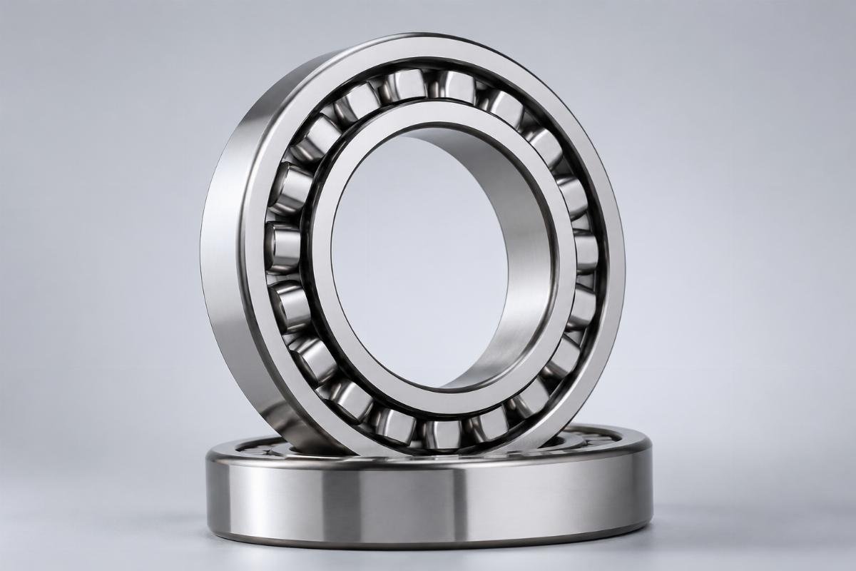 Product photo of 3219 bearing
