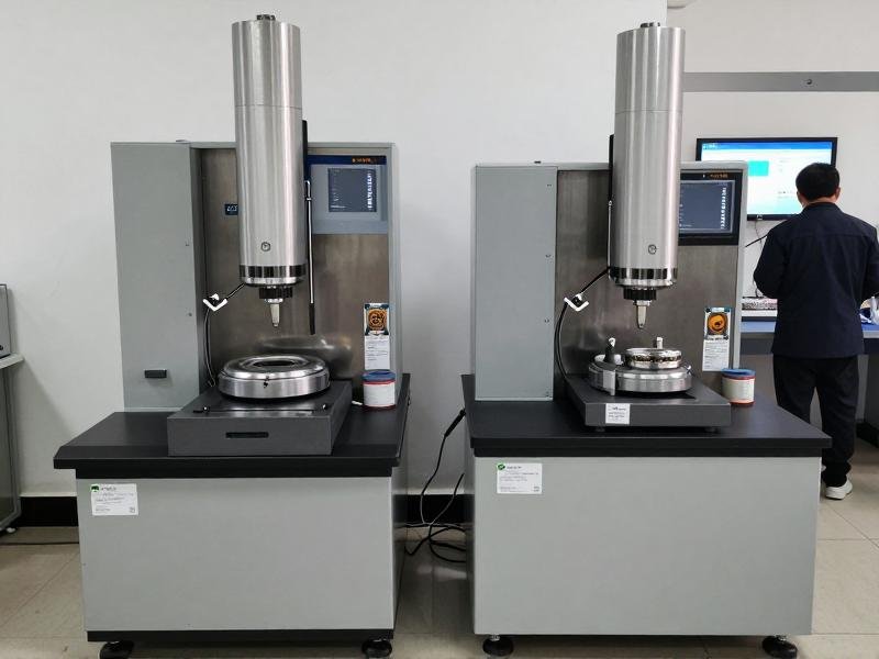 Product photo of 3303 bearing