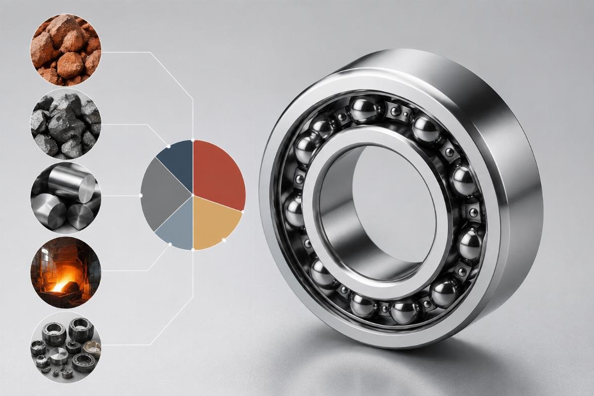 Product photo of 3305-A-2RS1 bearing