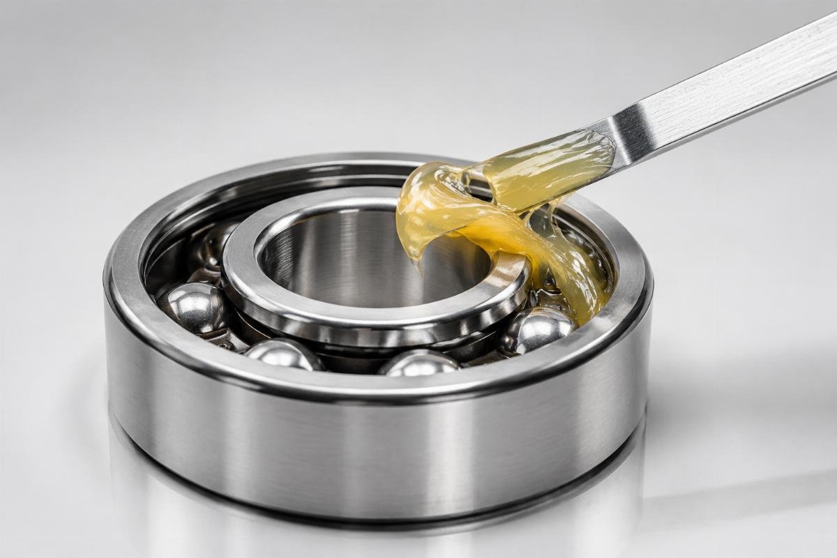Product photo of 3306 bearing