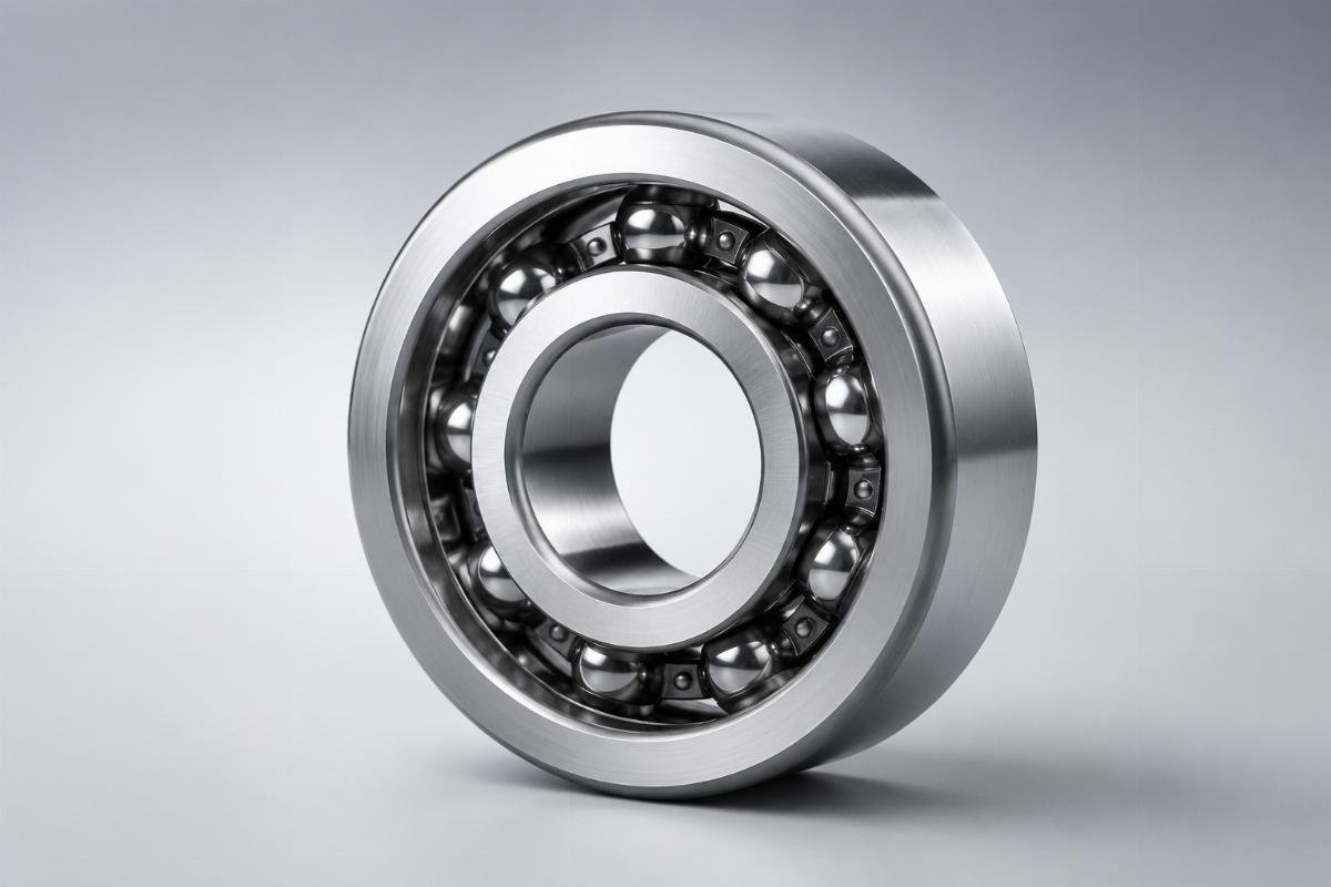 Product photo of 3309A-2Z/C3 bearing