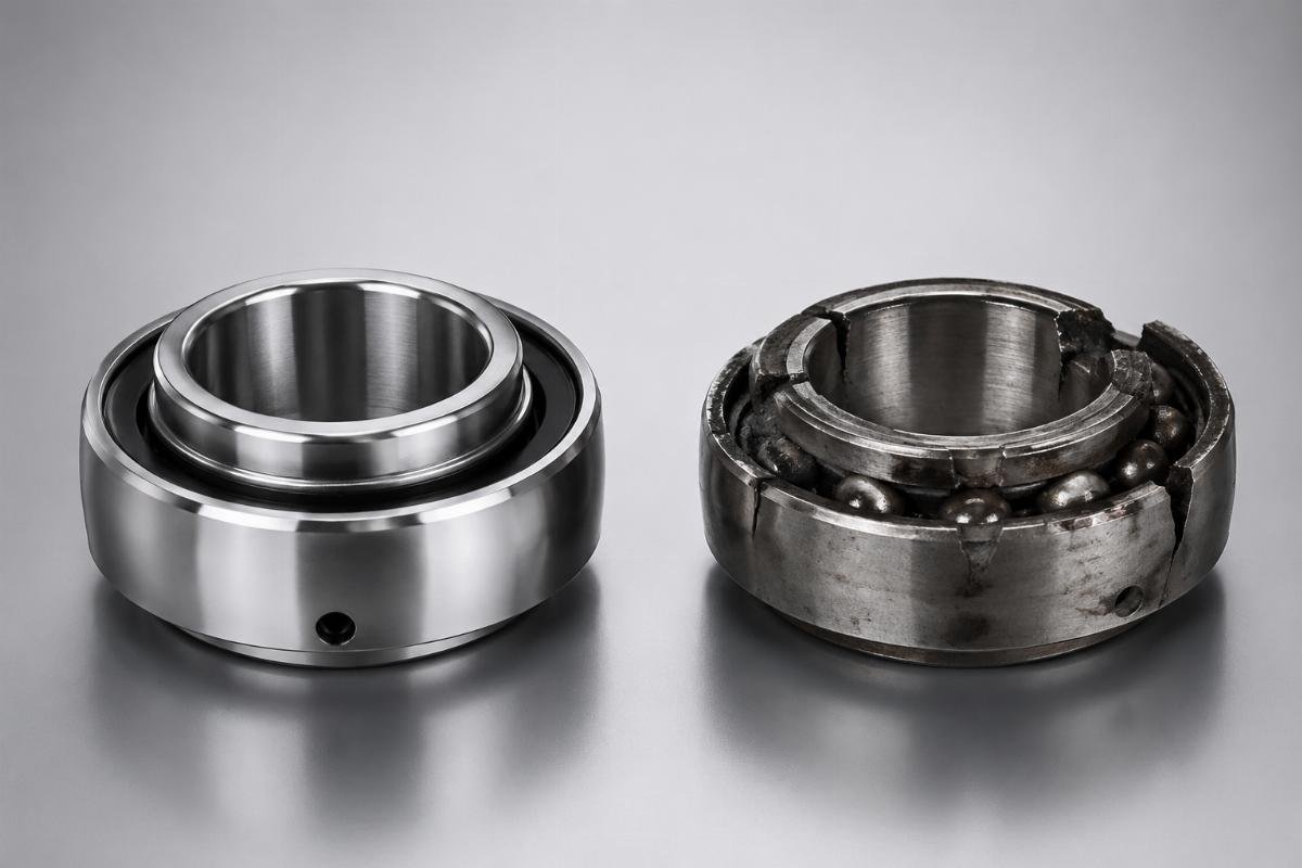 Product photo of 51118 bearing
