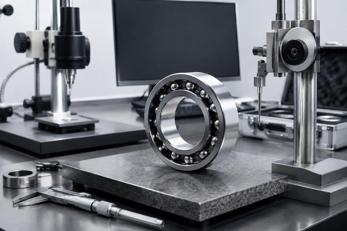 Product photo of 6830 bearing