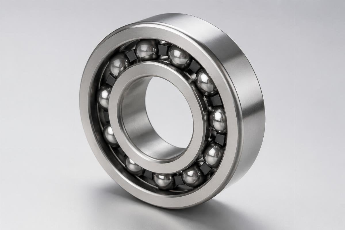 Product photo of 7007 bearing
