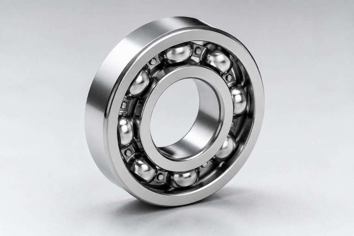 Product photo of N1014TN/SP bearing