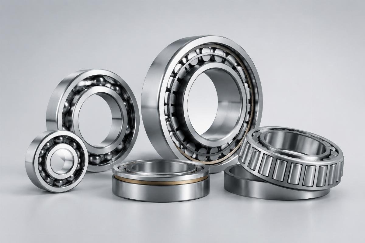 Product photo of NNU4944 bearing
