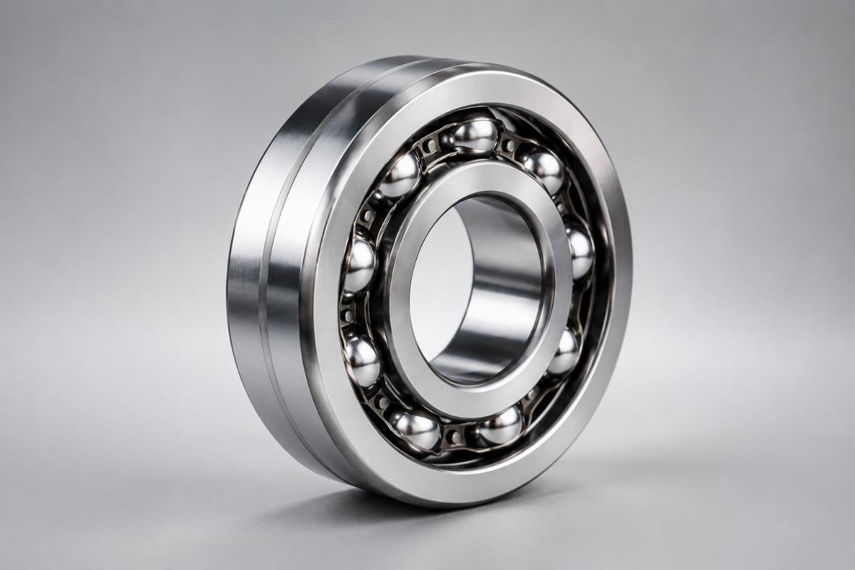 Product photo of NU216 bearing
